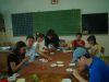 Gyereknap2007 026